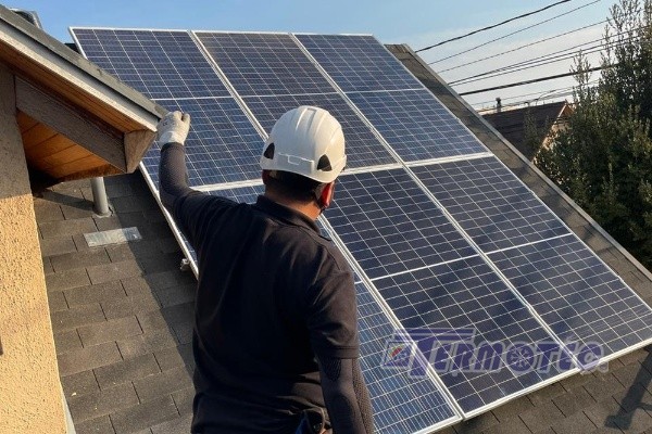 Img 20250528 Wa0008 1000x1000